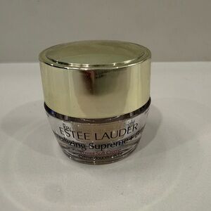 NEW Estée Lauder Revitalizing Supreme+ Bright Power Soft Creme 5ml